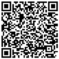 QR Code for bitcoin:bitcoin:bitcoin:bitcoin:bitcoin:bitcoin:bitcoin:dash:XghkDbPB2jwpAyW8tDNakywicHB8aZe8cQ