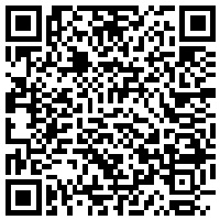 QR Code for bitcoin:bitcoin:bitcoin:bitcoin:bitcoin:bitcoin:bitcoin:dash:XghkXjktcug2TtqYfjV6c4dnq7SSpUnCkb