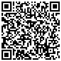 QR Code for bitcoin:bitcoin:bitcoin:bitcoin:bitcoin:bitcoin:bitcoin:dash:XghneFS9Zc7PF4LCbjrZnM8CmQ2adhdJy1