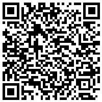 QR Code for bitcoin:bitcoin:bitcoin:bitcoin:bitcoin:bitcoin:bitcoin:dash:Xghqx2cdKjocUe13ZsnMxXsQpyEEmDaDhG