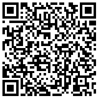 QR Code for bitcoin:bitcoin:bitcoin:bitcoin:bitcoin:bitcoin:bitcoin:dash:XghrnLfd4CcGrAnVXvPxYYDp9nF2Fms1FR