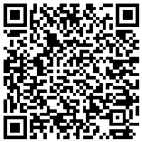 QR Code for bitcoin:bitcoin:bitcoin:bitcoin:bitcoin:bitcoin:bitcoin:dash:Xghrtb3uoFaRVLizNxLbHwsS72iWEST3o2