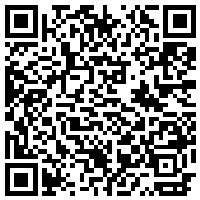 QR Code for bitcoin:bitcoin:bitcoin:bitcoin:bitcoin:bitcoin:bitcoin:dash:XghsgF5LNJSESAN5QPi9eQ7mUp6HmwRzQR