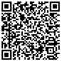 QR Code for bitcoin:bitcoin:bitcoin:bitcoin:bitcoin:bitcoin:bitcoin:dash:XghuQ7utT8SZ1SAqZfVEenzc2i6cEWDbdY