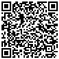 QR Code for bitcoin:bitcoin:bitcoin:bitcoin:bitcoin:bitcoin:bitcoin:dash:XghueDXEckRRcBdsAwCLwGaaaJPnRbXgD6