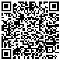 QR Code for bitcoin:bitcoin:bitcoin:bitcoin:bitcoin:bitcoin:bitcoin:dash:XghupAHjU4xyg2vuVCFnk2mvXkdAWVt5P2