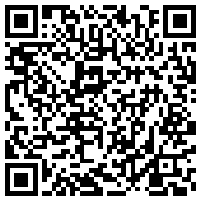 QR Code for bitcoin:bitcoin:bitcoin:bitcoin:bitcoin:bitcoin:bitcoin:dash:XghvkPvintbCSVLgbgE3LERbqM1UX2UhT6