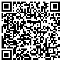 QR Code for bitcoin:bitcoin:bitcoin:bitcoin:bitcoin:bitcoin:bitcoin:dash:Xghw5fmnScpPrmRY1sViLtb4GU4PdHsWHa