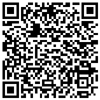QR Code for bitcoin:bitcoin:bitcoin:bitcoin:bitcoin:bitcoin:bitcoin:dash:XghwqCLZMML1Lfho31Ae2JMpKeyTFomcL3
