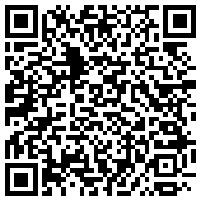 QR Code for bitcoin:bitcoin:bitcoin:bitcoin:bitcoin:bitcoin:bitcoin:dash:XghxpKzgX86cLeobGetTUrCtkABbjXnn3Z
