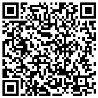 QR Code for bitcoin:bitcoin:bitcoin:bitcoin:bitcoin:bitcoin:bitcoin:dash:XghzfeGh1xMUiNvykztM41aDBgLdDnnfAz