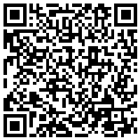 QR Code for bitcoin:bitcoin:bitcoin:bitcoin:bitcoin:bitcoin:bitcoin:dash:Xgi181n1conEyNJeWZAi9bbBpvbRHibXpB