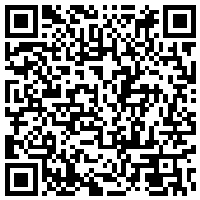 QR Code for bitcoin:bitcoin:bitcoin:bitcoin:bitcoin:bitcoin:bitcoin:dash:Xgi1XDD9mAWWPau1ewev8XHEMGun9J91A4
