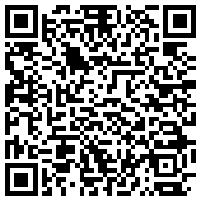 QR Code for bitcoin:bitcoin:bitcoin:bitcoin:bitcoin:bitcoin:bitcoin:dash:Xgi1bg6QWmpr2urGo2ufZixMcKKF4LBi1E