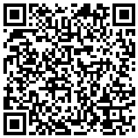 QR Code for bitcoin:bitcoin:bitcoin:bitcoin:bitcoin:bitcoin:bitcoin:dash:Xgi1zZdMebZj656Cv3ySM19FYFgch7GU16