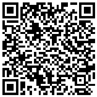 QR Code for bitcoin:bitcoin:bitcoin:bitcoin:bitcoin:bitcoin:bitcoin:dash:Xgi24cZ2bLxGxESbG1kBKvsB16F5JmFgud