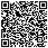 QR Code for bitcoin:bitcoin:bitcoin:bitcoin:bitcoin:bitcoin:bitcoin:dash:Xgi2e4QsGDVbtjBhijGfve5P1WWA5aST3k