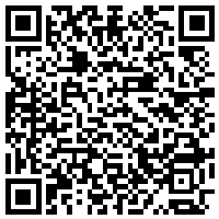 QR Code for bitcoin:bitcoin:bitcoin:bitcoin:bitcoin:bitcoin:bitcoin:dash:Xgi2y7Ge6oaZCyLTWmMDGjr5pg9W42tEC4