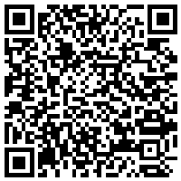 QR Code for bitcoin:bitcoin:bitcoin:bitcoin:bitcoin:bitcoin:bitcoin:dash:Xgi3Py7t3zxddKb2Nr8hRvyYjaPmrkgHXW