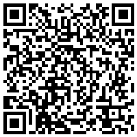 QR Code for bitcoin:bitcoin:bitcoin:bitcoin:bitcoin:bitcoin:bitcoin:dash:Xgi4QLiAftLxgrT2nRtiKEBESv2frV1fxL