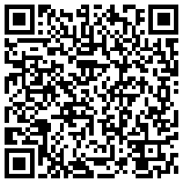 QR Code for bitcoin:bitcoin:bitcoin:bitcoin:bitcoin:bitcoin:bitcoin:dash:Xgi4To7K7g6ivAwiJ8xi1GmJr7AETK7rE2