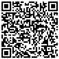 QR Code for bitcoin:bitcoin:bitcoin:bitcoin:bitcoin:bitcoin:bitcoin:dash:Xgi4x3tu7kLBgzFA2wvrCyXog6a8a49LE8