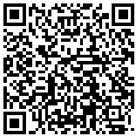 QR Code for bitcoin:bitcoin:bitcoin:bitcoin:bitcoin:bitcoin:bitcoin:dash:Xgi58VEnkHFSSGbaAaXqSASbMRNKitGWfP