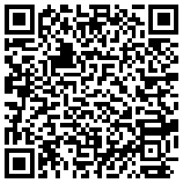 QR Code for bitcoin:bitcoin:bitcoin:bitcoin:bitcoin:bitcoin:bitcoin:dash:Xgi5dg22jEb81RbrXcjLdwpBvgVT5Zh8Qv