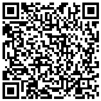 QR Code for bitcoin:bitcoin:bitcoin:bitcoin:bitcoin:bitcoin:bitcoin:dash:Xgi62RD3WgBqjC9E5Xev7eFSgNvyGzUYPy