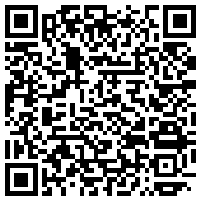 QR Code for bitcoin:bitcoin:bitcoin:bitcoin:bitcoin:bitcoin:bitcoin:dash:Xgi7qs6F3kfLd1exeyFzF3D2zaSPuvNSqt