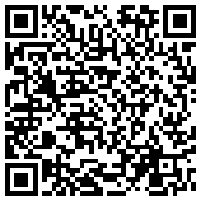 QR Code for bitcoin:bitcoin:bitcoin:bitcoin:bitcoin:bitcoin:bitcoin:dash:Xgi9ZZJsFVtxkvkRV2HKpKkzHaGSdhTCE7