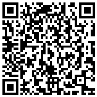 QR Code for bitcoin:bitcoin:bitcoin:bitcoin:bitcoin:bitcoin:bitcoin:dash:Xgi9efzZTPJHStrSZAbGwQCeWCruqD1Qno