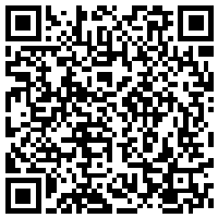QR Code for bitcoin:bitcoin:bitcoin:bitcoin:bitcoin:bitcoin:bitcoin:dash:Xgi9fUJv9r3vvmsrA6DkQSjxTKhCbfGSdK