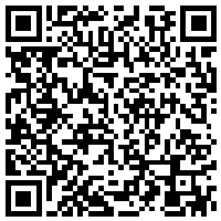 QR Code for bitcoin:bitcoin:bitcoin:bitcoin:bitcoin:bitcoin:bitcoin:dash:XgiADX8zdSkoepU3m9CSq2Mv3ZWDJoZNtP