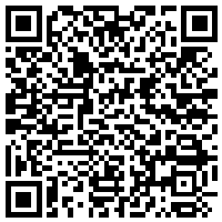 QR Code for bitcoin:bitcoin:bitcoin:bitcoin:bitcoin:bitcoin:bitcoin:dash:XgiATKUtaA2JVvsxaggMNFcZ3dvQt2Meia