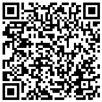 QR Code for bitcoin:bitcoin:bitcoin:bitcoin:bitcoin:bitcoin:bitcoin:dash:XgiAibHMf8jmLh287nTHxF7qaRdWJkmvFe