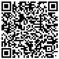 QR Code for bitcoin:bitcoin:bitcoin:bitcoin:bitcoin:bitcoin:bitcoin:dash:XgiAwqLknVG51ESg8rBBXdX1ch19RymgtV