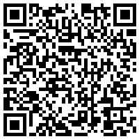 QR Code for bitcoin:bitcoin:bitcoin:bitcoin:bitcoin:bitcoin:bitcoin:dash:XgiB4QhMq5P8oZGSZkxcYuvmqvqJZ7WgQM