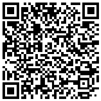 QR Code for bitcoin:bitcoin:bitcoin:bitcoin:bitcoin:bitcoin:bitcoin:dash:XgiBFL7H6EySahgnAVsgbLHyadTLb9fgXZ