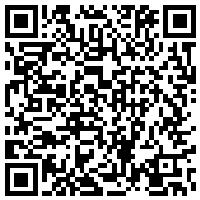 QR Code for bitcoin:bitcoin:bitcoin:bitcoin:bitcoin:bitcoin:bitcoin:dash:XgiBQsAxENdWKJADkf7K3LEvsoYV541vSM
