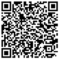 QR Code for bitcoin:bitcoin:bitcoin:bitcoin:bitcoin:bitcoin:bitcoin:dash:XgiBcsrAPMBJeSndVaJSu3NhrYJ3ZTiWCg