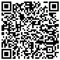 QR Code for bitcoin:bitcoin:bitcoin:bitcoin:bitcoin:bitcoin:bitcoin:dash:XgiBgh5iYMHguPB7cwH5WzDe8cheM3kPCB