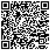 QR Code for bitcoin:bitcoin:bitcoin:bitcoin:bitcoin:bitcoin:bitcoin:dash:XgiBssd8ZPQ8ZsffEW9VR1jVv5pGaCRPkJ