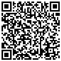 QR Code for bitcoin:bitcoin:bitcoin:bitcoin:bitcoin:bitcoin:bitcoin:dash:XgiC8cFG1TbcSnv4AMzKYp7kLRHHt4cgVK