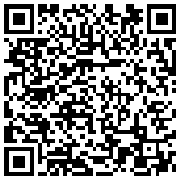 QR Code for bitcoin:bitcoin:bitcoin:bitcoin:bitcoin:bitcoin:bitcoin:dash:XgiCQTuKFc614k3ZJ6Wd2Rc4Jyz25TpMud