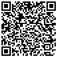 QR Code for bitcoin:bitcoin:bitcoin:bitcoin:bitcoin:bitcoin:bitcoin:dash:XgiCo59vKhHiCbLof1mLUX8V53EZhu6aUb