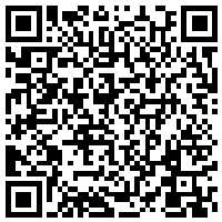 QR Code for bitcoin:bitcoin:bitcoin:bitcoin:bitcoin:bitcoin:bitcoin:dash:XgiDHTateVmSUC4adN3W8PYny9o5H3TjKB