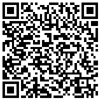 QR Code for bitcoin:bitcoin:bitcoin:bitcoin:bitcoin:bitcoin:bitcoin:dash:XgiDNHTQjv4B8Ksi5Ej4X3BhPfSdSLrKPz