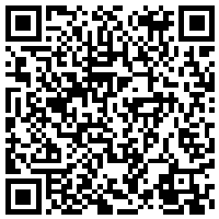QR Code for bitcoin:bitcoin:bitcoin:bitcoin:bitcoin:bitcoin:bitcoin:dash:XgiDXYSijcqjxtenjRxXxpVFdkRoC6ZWJD