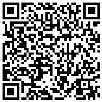 QR Code for bitcoin:bitcoin:bitcoin:bitcoin:bitcoin:bitcoin:bitcoin:dash:XgiDsaTNJevdg9ZTCwXjzRLpuGeUjdY8ho